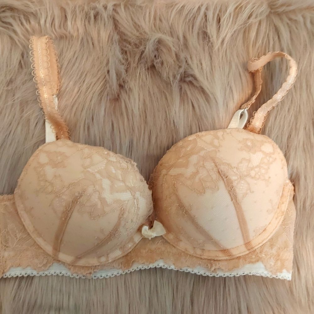 New Look Bra 32 B